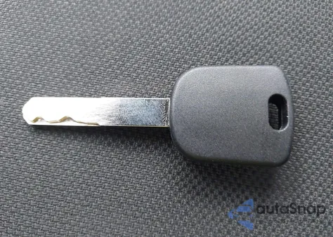 2009 Honda Civic Hybrid from USA, damaged, VIN JHMFA36299S015940